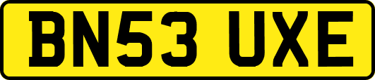 BN53UXE