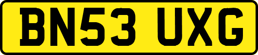BN53UXG