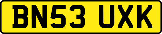 BN53UXK