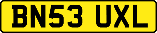 BN53UXL