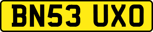 BN53UXO
