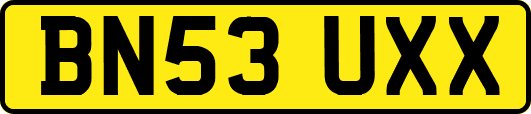 BN53UXX