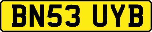 BN53UYB