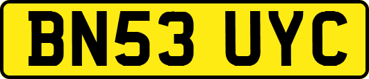 BN53UYC