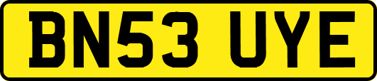 BN53UYE