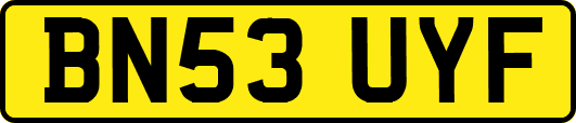 BN53UYF