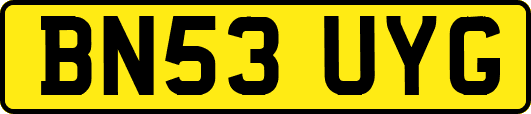 BN53UYG