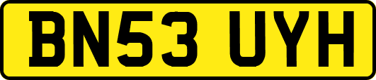 BN53UYH