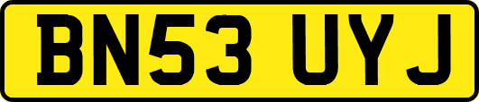 BN53UYJ