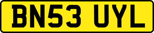 BN53UYL