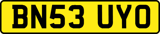 BN53UYO