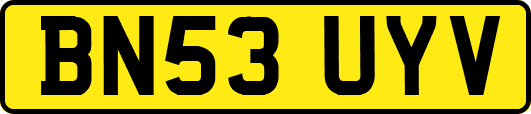 BN53UYV