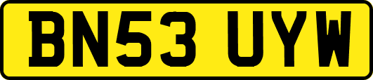 BN53UYW