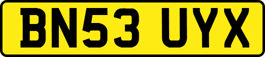 BN53UYX