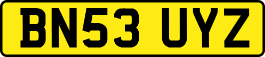 BN53UYZ