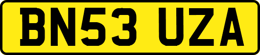 BN53UZA