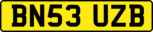 BN53UZB