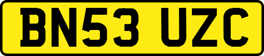 BN53UZC