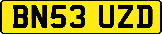 BN53UZD