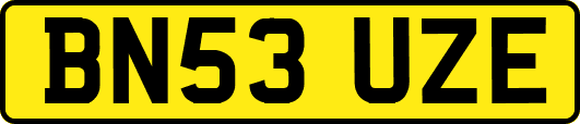 BN53UZE