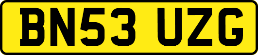 BN53UZG