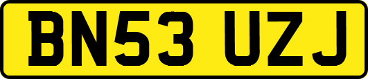 BN53UZJ