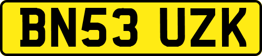 BN53UZK
