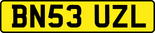 BN53UZL