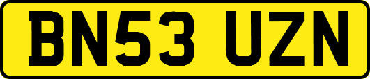 BN53UZN