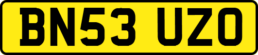 BN53UZO