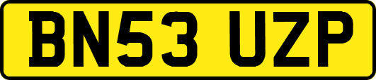 BN53UZP