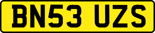 BN53UZS