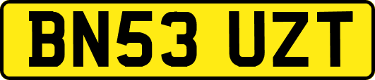 BN53UZT