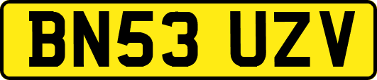 BN53UZV