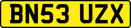 BN53UZX