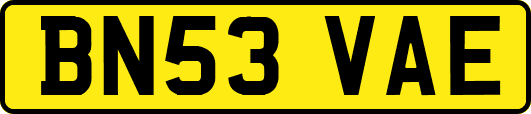 BN53VAE