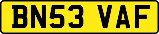 BN53VAF