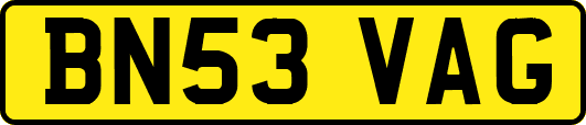 BN53VAG