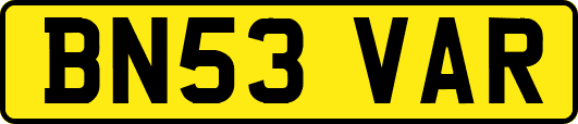 BN53VAR