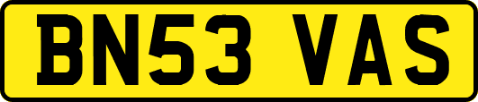 BN53VAS