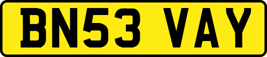 BN53VAY