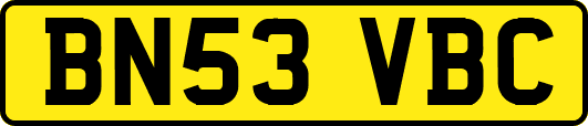 BN53VBC