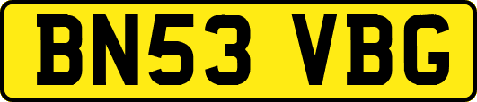 BN53VBG