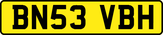 BN53VBH