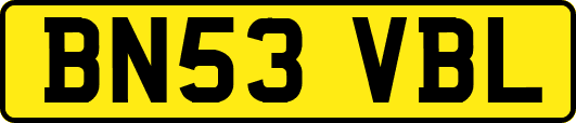 BN53VBL