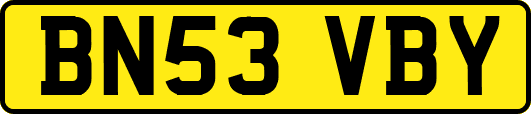 BN53VBY