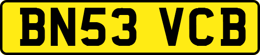 BN53VCB
