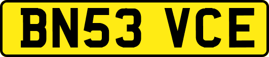 BN53VCE