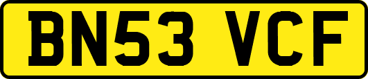 BN53VCF