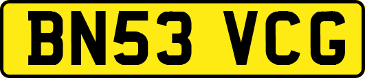 BN53VCG